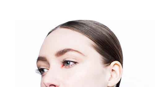 挑对颜色显白又高级，这份肤色选色指南请收好