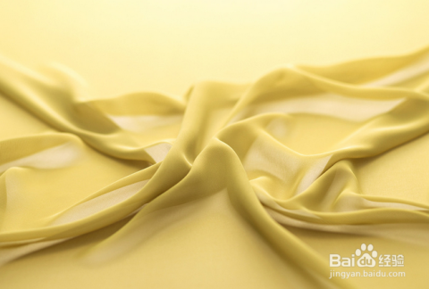 挑对颜色显白又高级，这份肤色选色指南请收好  第2张