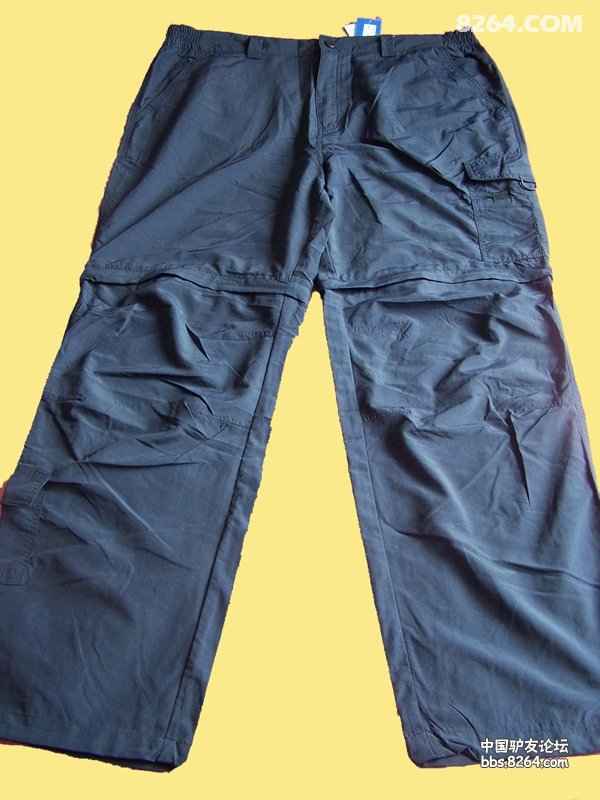 探寻Everest品牌之谜，你可能不知道的多面故事