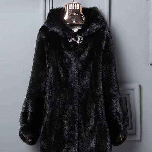 皮草整理全攻略 养护技巧与避坑指南