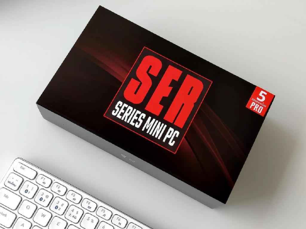 探寻工业心脏的守护者 VEGA测量仪表的六十载德国匠心  第2张