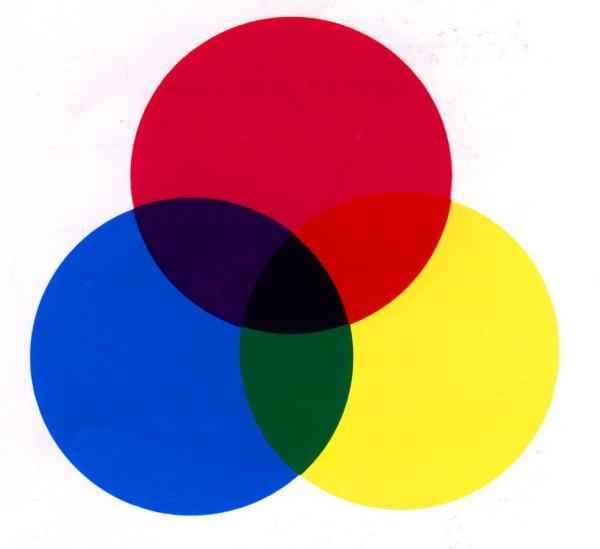 探寻紫色魔力从帝王尊贵到今日潮流