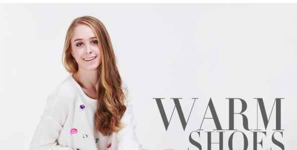 探秘Cady：一个词的苏格兰血脉与全球旅行