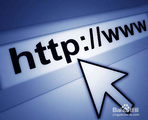 探秘Cady：一个词的苏格兰血脉与全球旅行  第2张