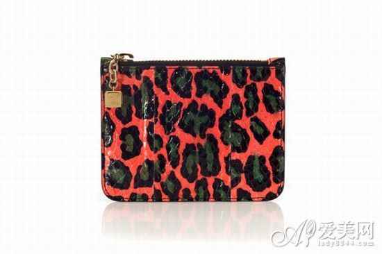 探秘KENZO这牌子到底啥来头？给你扒一扒它的前世今生