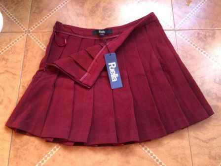 探秘Puella：拉夏贝尔旗下那个“聪明女孩”的衣橱