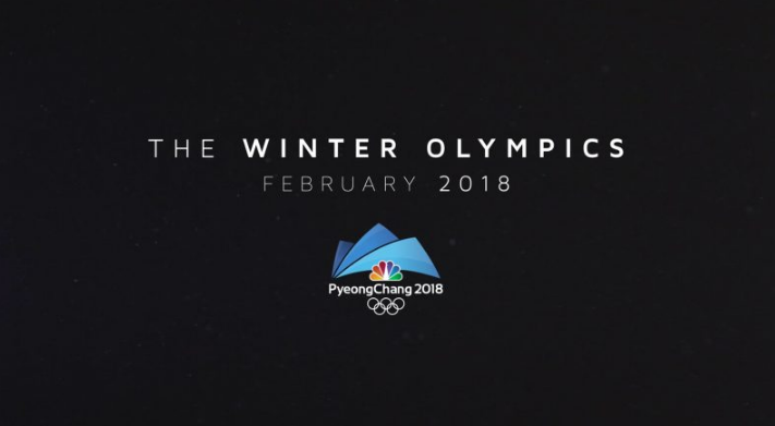 探秘YM品牌矩阵 从挂耳咖啡到个性潮牌的多元世界  第2张