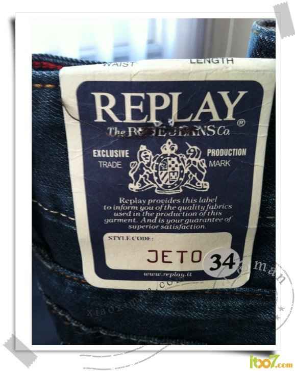 探秘扎曼散热器从韩国老牌到静音革命的故事  第2张