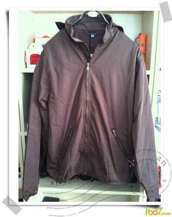 探秘扎曼散热器从韩国老牌到静音革命的故事