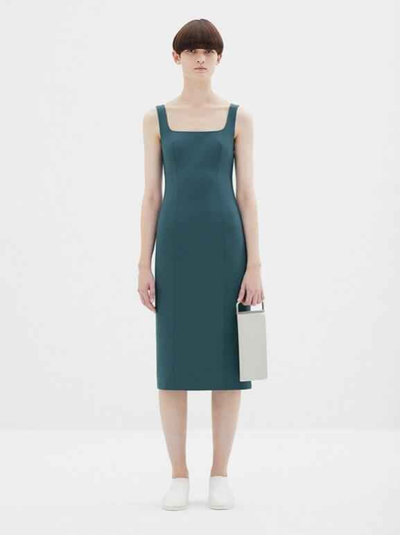 探秘时尚圈那些M开头的服装品牌，看看你认得几个  第2张