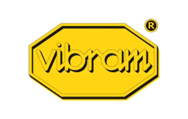 探秘法国百年户外品牌艾高AIGLE 不只是雨靴那么简单  第2张