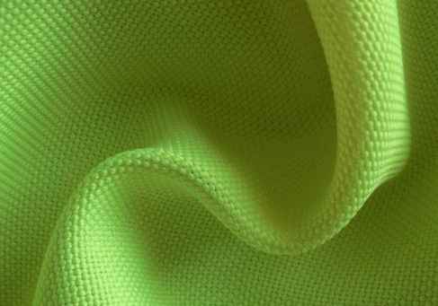 探秘维纶面料：这种“合成棉花”到底有啥好，为啥现在不多见了  第2张