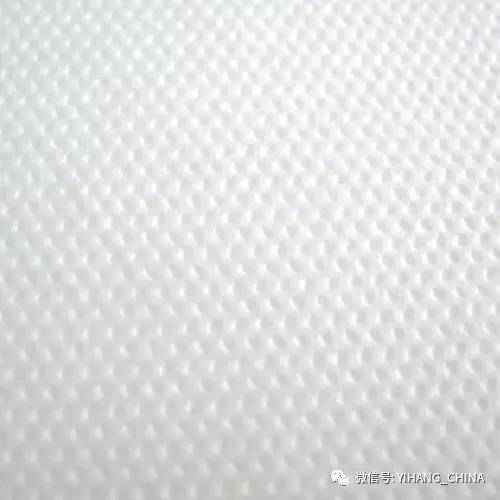 探秘维纶面料：这种“合成棉花”到底有啥好，为啥现在不多见了