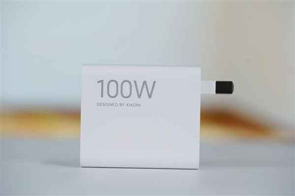 探秘那些叫Max的品牌，到底都是啥来头