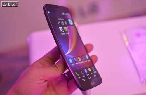 探索LG品牌故事从家电巨头到智能生活引领者的华丽转身