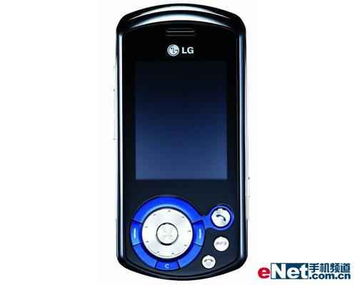 探索LG品牌故事从家电巨头到智能生活引领者的华丽转身  第2张