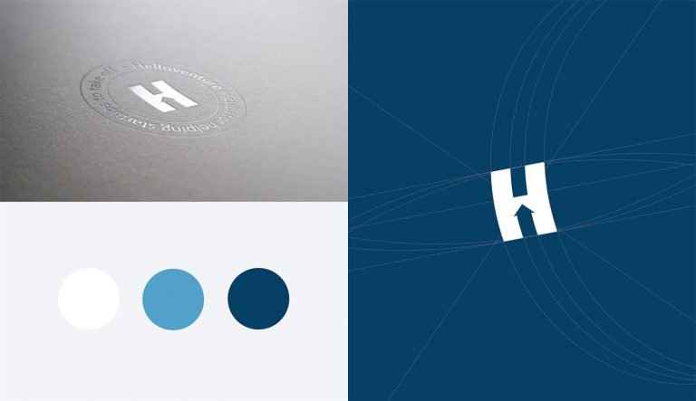 探索Studio品牌世界 这些宝藏牌子你了解多少