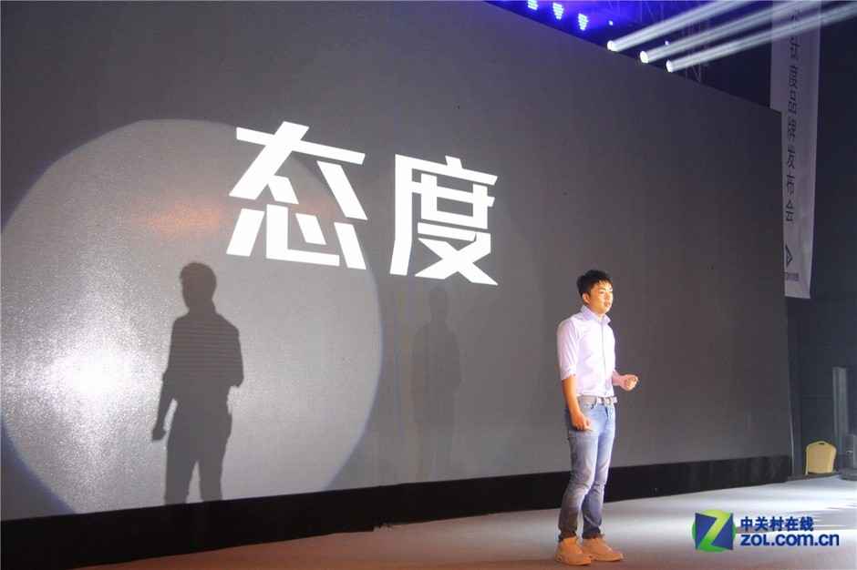 探索天空之境：那些名叫Sky的品牌传奇与选择之道