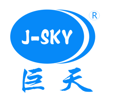 探索天空之境：那些名叫Sky的品牌传奇与选择之道  第2张