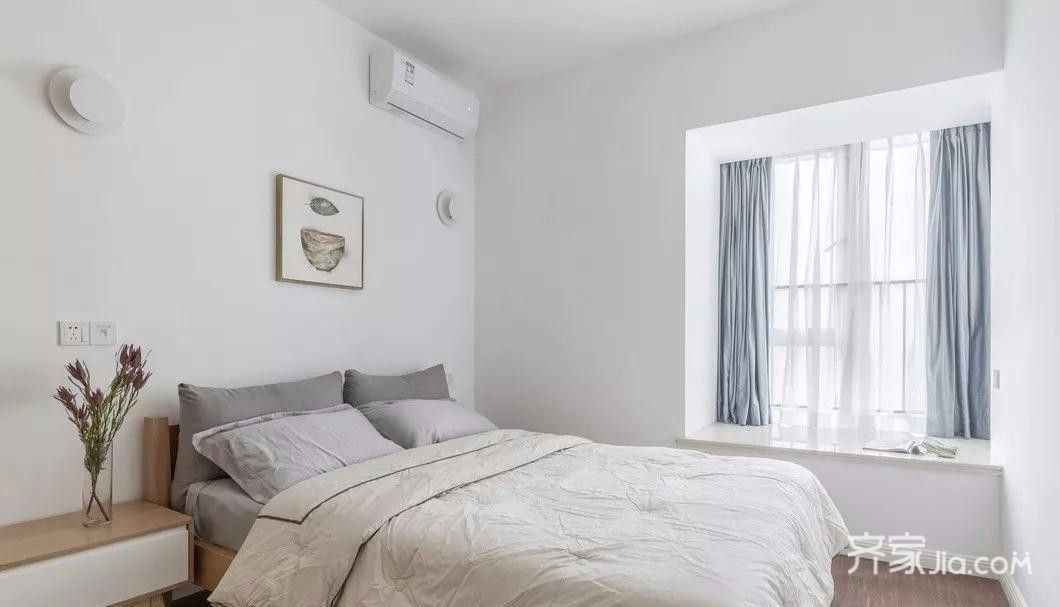 探索米灰色的配色魅力从家居到穿搭的全方位指南