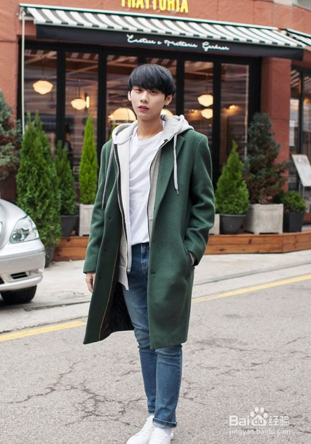 揭秘2026年最时髦卫衣挑选法则，穿出你的专属风格