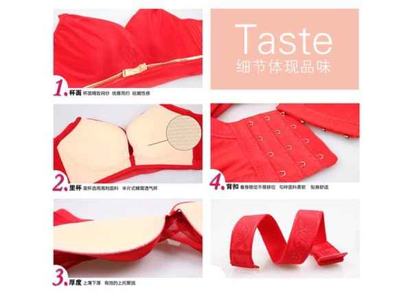 揭秘3D直立棉 这种会“呼吸”的环保新材料到底有多神奇  第2张