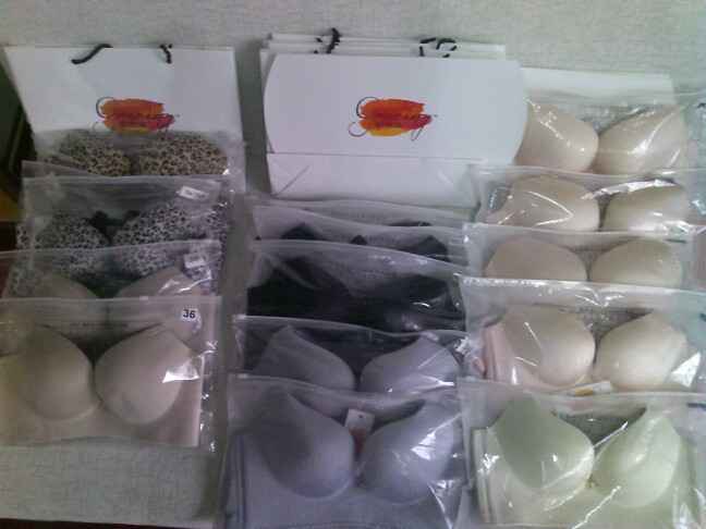 揭秘3D直立棉 这种会“呼吸”的环保新材料到底有多神奇