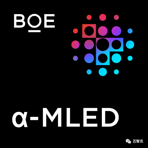 揭秘AM品牌迷雾，越野摩托、豪车、香水还是运动巨头？