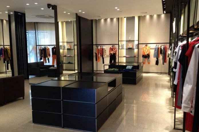 揭秘AMASS，一个名字背后竟然藏着这么多品牌  第2张