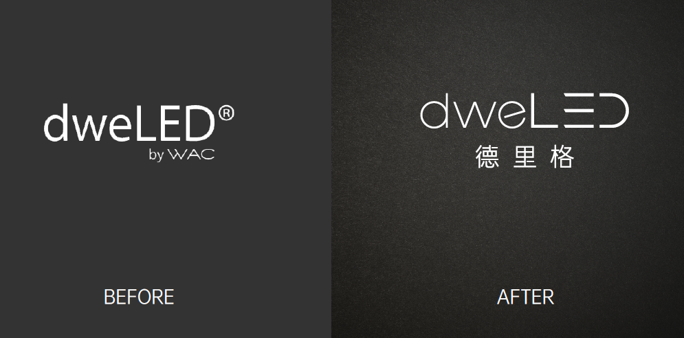 揭秘ED究竟代表哪些品牌  第2张