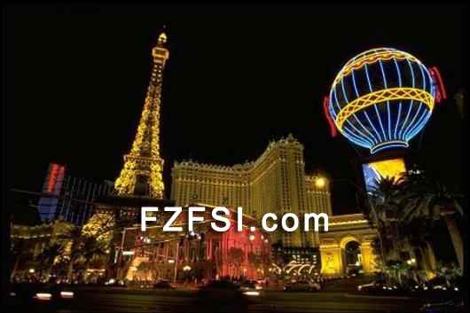 揭秘Grove 这个名字背后的多个品牌世界