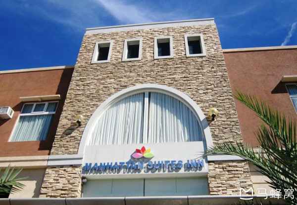 揭秘Grove 这个名字背后的多个品牌世界  第2张