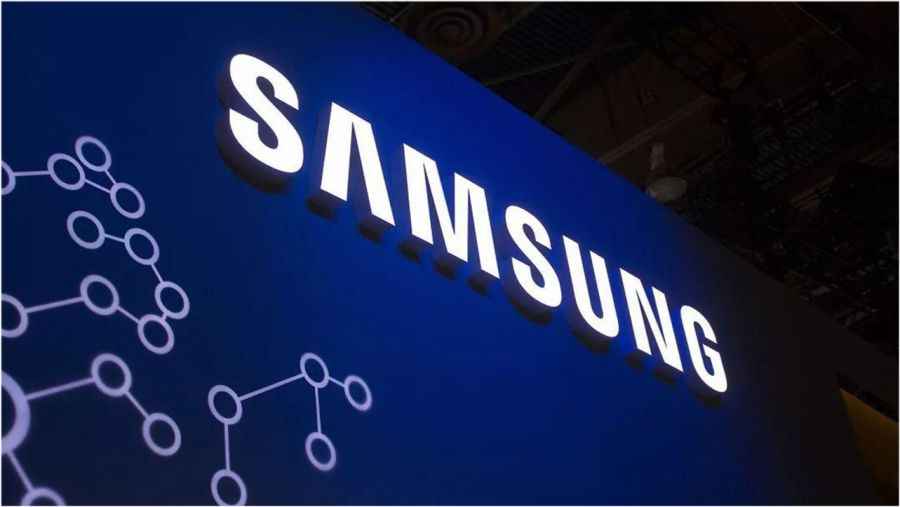 揭秘LYS牌子三个截然不同的故事