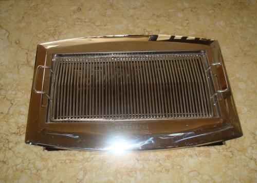 揭秘LYS牌子三个截然不同的故事  第2张