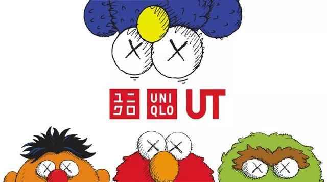 揭秘Mickey品牌迷宫 你找的到底是哪个米奇