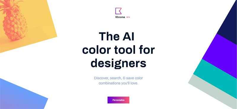 揭秘Roma的多重面孔：远不止一座永恒之城