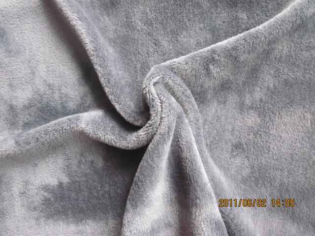 揭秘Spandex魔法弹性面料背后的科学  第2张