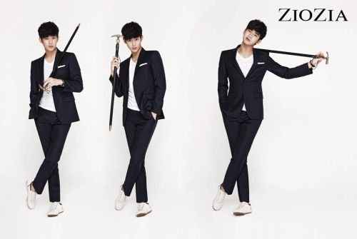 揭秘ZIOZIA这个牌子，为啥它在办公室穿搭里悄悄火了？