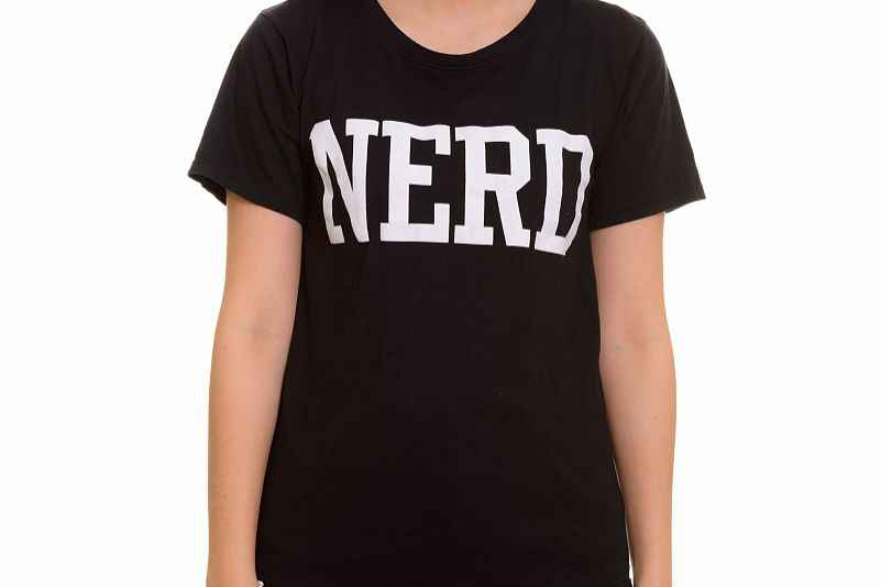 揭秘gap到底是个啥玩意儿