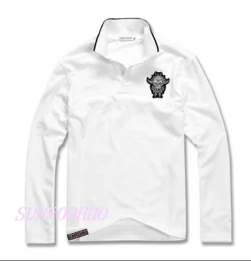 揭秘以纯它不单是青春回忆更是国民品牌的硬核逆袭