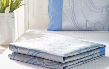 揭秘冰丝凉感真相  第2张