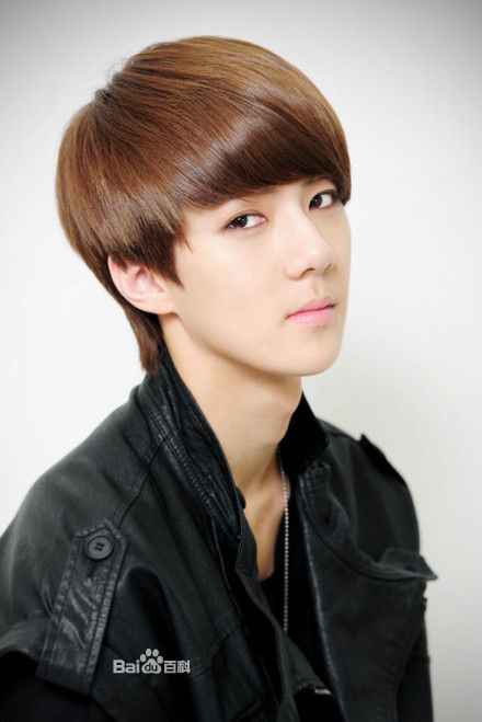 揭秘型男真面目别被外表忽悠了这才是现代男士魅力核心  第2张