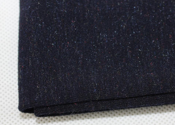 揭秘容易起球的面料真相，别再让衣服尴尬了