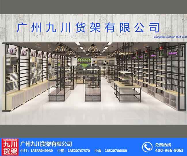 揭秘工厂店到底什么意思 购物省钱的秘密