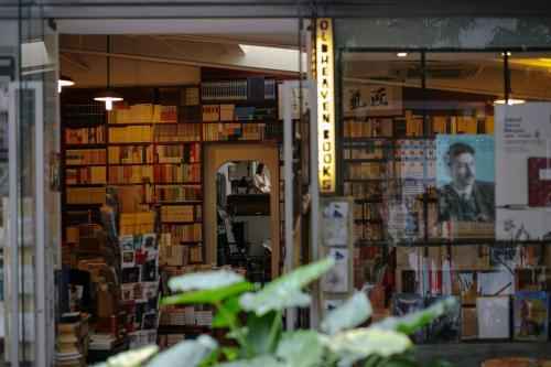 揭秘工厂店到底什么意思 购物省钱的秘密  第2张