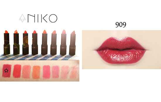 揭秘意大利平价彩妆KIKO 从破产边缘到被奢侈品巨头看中的逆袭路  第2张