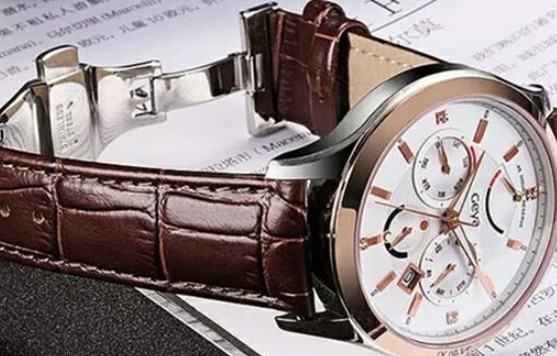 揭秘沙驰的档次定位 消费者究竟怎么看  第2张