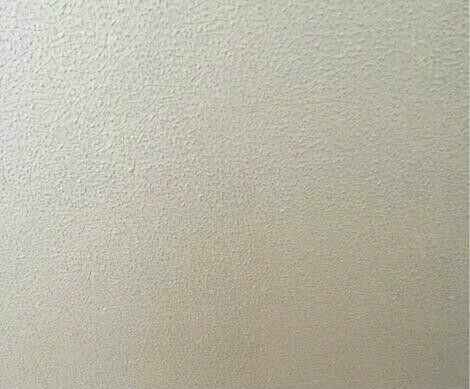 揭秘灰色调你不知道的色彩哲学与实用技巧  第2张