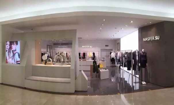 揭秘玛丝菲尔档次定位轻奢圈内人都懂的门道