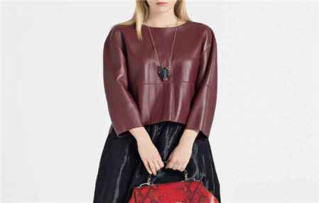 揭秘玛丝菲尔档次定位轻奢圈内人都懂的门道  第2张